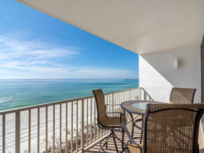 Edgewater Leeward 406